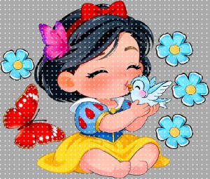 cup lid design-BG 871